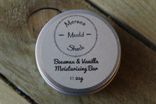 Load image into Gallery viewer, Moisturiser bars ~25g~ By Mersea Mudd Shack