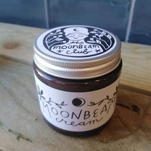 Load image into Gallery viewer, Moonbeam Club Skincare – MoonBeam Cream