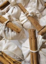 Load image into Gallery viewer, Mulled Spice bag