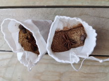 Load image into Gallery viewer, Mulled Spice bag