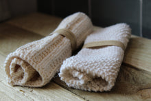 Load image into Gallery viewer, Multi purpose cloth