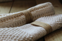 Load image into Gallery viewer, Multi purpose cloth