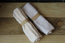 Load image into Gallery viewer, Multi purpose cloth