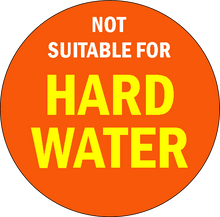 Load image into Gallery viewer, Shampoo Bar ~95g~ By Friendly