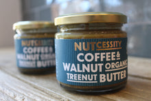 Load image into Gallery viewer, Nut butter ~ 180g ~ By Nutcessity