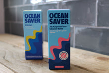 Load image into Gallery viewer, Ocean Saver Cleaning pods