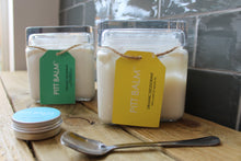 Load image into Gallery viewer, Organic Deodorant ~ !!! IN STORE REFILL ONLY !!! - 30g ~ £4.99 ~ By Pitt Balm