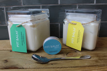 Load image into Gallery viewer, Organic Deodorant ~ !!! IN STORE REFILL ONLY !!! - 30g ~ £4.99 ~ By Pitt Balm