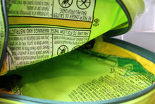 Load image into Gallery viewer, Upcycled Crocodile rucksack ~ By Planet Rubber