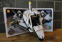 Load image into Gallery viewer, Space Ranger Eco Friendly ~ By PlayPress