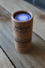 Load image into Gallery viewer, Scence Skincare – After Sun Body Moisturiser Balm