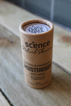 Load image into Gallery viewer, Scence Skincare – Body Moisturiser Balm