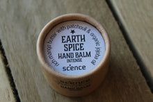 Load image into Gallery viewer, Scence Skincare – Hand Balm