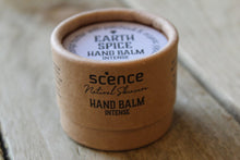 Load image into Gallery viewer, Scence Skincare – Hand Balm
