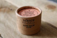 Load image into Gallery viewer, Scence Skincare – Hand Balm