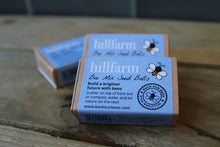 Load image into Gallery viewer, Bee Friendly Seed Balls ~ By Hillfarm