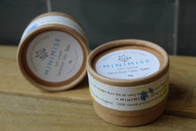 Load image into Gallery viewer, Organic Sensitive skin balm ~ 50g ~ By Minimise
