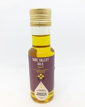 Load image into Gallery viewer, Garlic & Rosemary Oil infusion IN STORE REFILL ONLY ~ Per 100ml