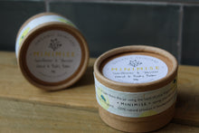 Load image into Gallery viewer, Organic Hand & Body Balm~ Sunflower & Yarrow~ 50g ~ By Minimise