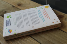 Load image into Gallery viewer, The Sustainable Living (ish) Guide ~ By Jen Gale