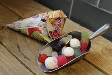 Load image into Gallery viewer, Sweetie Cones ~ By Unsealed