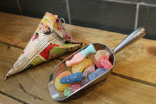 Load image into Gallery viewer, Sweetie Cones ~ By Unsealed