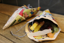 Load image into Gallery viewer, Sweetie Cones ~ By Unsealed