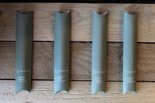 Load image into Gallery viewer, Adult Bamboo Toothbrush ~ By Truthbrush