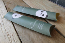 Load image into Gallery viewer, Children's Bamboo Toothbrush ~ By Truthbrush