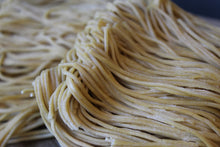 Load image into Gallery viewer, Wheat noodle Nests ~ price per nest