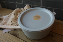 Load image into Gallery viewer, Kitchen storage tub ~ 1ltr ~By Zuperzozial