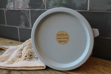 Load image into Gallery viewer, Kitchen storage tub ~ 1ltr ~By Zuperzozial