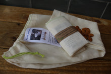 Load image into Gallery viewer, Organic nut milk bag - Large
