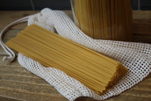 Load image into Gallery viewer, Spaghetti ~ ORGANIC ~ This Organic spaghettis iPer 100g
