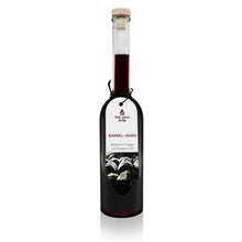 Load image into Gallery viewer, Balsamic Vinegar of Modena ~ IN STORE REFILL ONLY ~ Per 100ml
