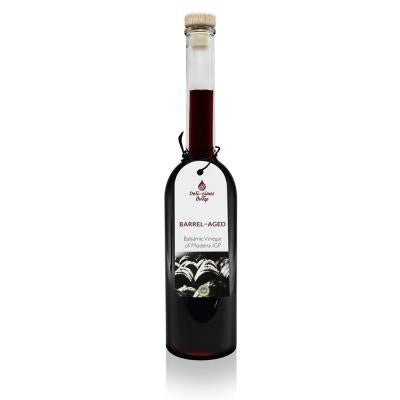 Balsamic Vinegar of Modena ~ IN STORE REFILL ONLY ~ Per 100ml