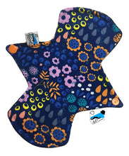 Load image into Gallery viewer, Cloth Sanitary Pad ~ by Albert Postlethwait
