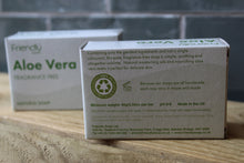 Load image into Gallery viewer, Friendly Soap Bars ~ 95g ~ By Friendly
