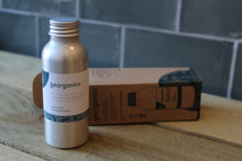Load image into Gallery viewer, Oil Pulling Mouthwash ~ By Georganics
