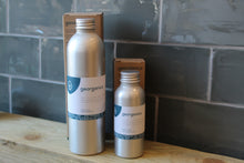 Load image into Gallery viewer, Oil Pulling Mouthwash ~ By Georganics
