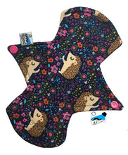 Load image into Gallery viewer, Cloth Sanitary Pad ~ by Albert Postlethwait
