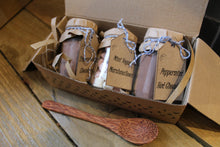 Load image into Gallery viewer, Hot Chocolate lovers gift set
