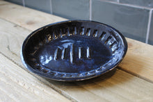Load image into Gallery viewer, Ceramic Soap dish
