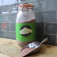 Load image into Gallery viewer, Hot Chocolate ~ 100g ~ By Harry&#39;s
