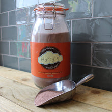 Load image into Gallery viewer, Hot Chocolate ~ 100g ~ By Harry&#39;s
