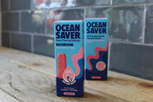 Load image into Gallery viewer, Ocean Saver Cleaning pods
