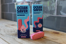 Load image into Gallery viewer, Ocean Saver Cleaning pods
