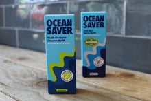 Load image into Gallery viewer, Ocean Saver Cleaning pods

