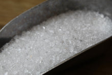 Load image into Gallery viewer, Epsom Salts ~ per 100g
