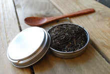Load image into Gallery viewer, Tea taster tin ~ per tin
